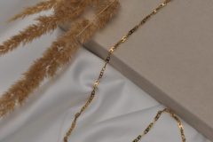 DSC_0220-680x1024