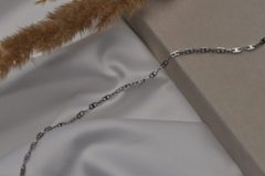 DSC_0227-680x1024
