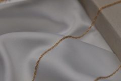 DSC_0228-680x1024