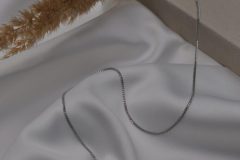 DSC_0233-680x1024