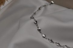 DSC_0236-680x1024