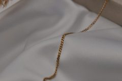DSC_0243-680x1024