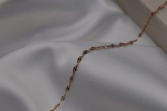 DSC_0247-680x1024