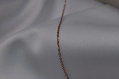 DSC_0250-680x1024