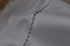 DSC_0256-680x1024
