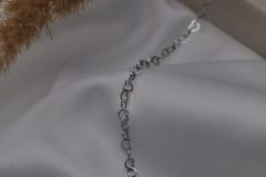 DSC_0259-680x1024