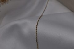 DSC_0262-680x1024