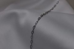 DSC_0266-680x1024