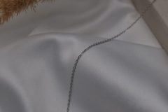 DSC_0270-680x1024