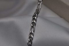 DSC_0275-680x1024