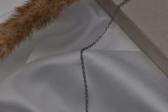 DSC_0281-680x1024