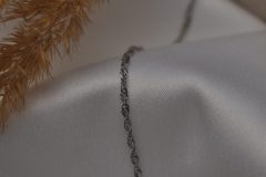 DSC_0282-680x1024