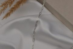 DSC_0288-680x1024