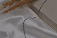 DSC_0295-680x1024