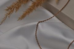 DSC_0297-680x1024