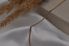 DSC_0298-680x1024