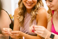 IMG_2925